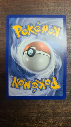 *IN HAND* *NEW* Pokemon MEGA EVOLUTION Helioptile 143/132 English NM - Image 2
