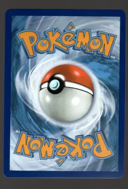 Pokemon Greedent VMAX SWSH08: Fusion Strike #218/264 NM - Image 2