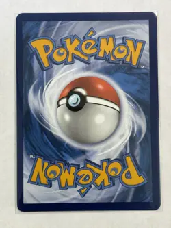 Crown Zenith Pokemon Texture Energy Darkness 158 Water 154 Fire 153 Fighting 157 - Image 3