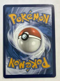 Crown Zenith Pokemon Texture Energy Darkness 158 Water 154 Fire 153 Fighting 157 - Image 5