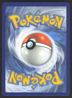 Coalossal 198/189 Secret Rare Pokemon TCG Darkness Ablaze NM - Image 2