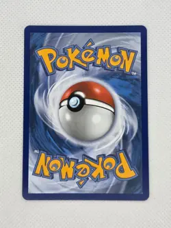 Pokemon TCG MEP Black Star Promo Mega Charizard X EX 029 - NM - Image 2