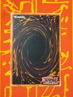 YUGIOH RELINQUISHED/BLACK ILLUSION RITUAL ULTRA RARE SET EXC 1ST EDITION MRL-029 - Image 3