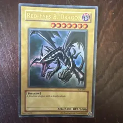 Yu-Gi-Oh Card Lot 4 ultra rare - Image 3
