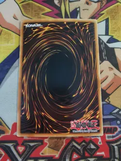 Mudora dcr-076 1st Edition (LP) Super Rare Yu-Gi-Oh! - Image 5