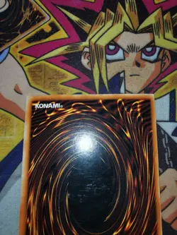 Penguin Soldier sdj-022 1st Edition (VLP/LP) Super Rare Yu-Gi-Oh! - Image 4