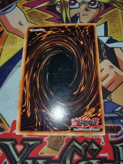 Penguin Soldier sdj-022 1st Edition (VLP/LP) Super Rare Yu-Gi-Oh! - Image 5