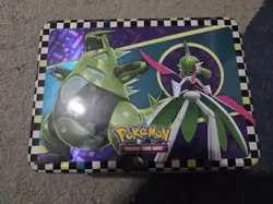 600 Pokemon Bulk Cards Base Set to Current Near Mint Condition - Image 3