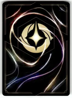 1x Ursula - Power Hungry - 59/204 - Legendary NM-Mint Disney Lorcana: The First - Image 2