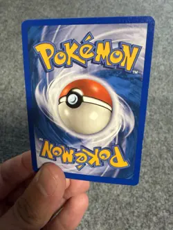 Pokemon TCG Bulbasaur Expedition Base Set, Card 94/165, Regular Common - Image 3