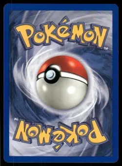 Pokemon Cards Mantine 74/105 1st Edition Neo Destiny Common NM *10 - Image 2