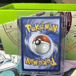 Lance's Charizard V SWSH133 SWSH: Sword & Shield Promo Cards Holo - Image 2