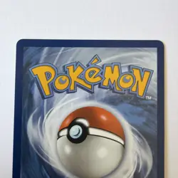 🔥 Pokemon TCG Mega Dragonite EX Full Art Holo Card ASC EN 271/217 English 🔥 - Image 5