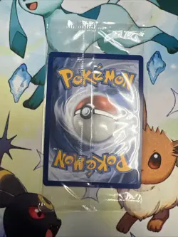 SWSH146 Poke Ball Gold Full Art Celebrations Pokemon TCG Promo Card - Image 2