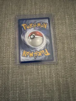 Pokemon Card Pinsir GX 6/68 Hidden Fates Ultra Rare Holo, Near Mint Condition - Image 2