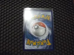 Prismatic Evolutions Sandy Shocks ex 056/131 Rare Holo Pokemon Card 2025 PF - Image 2