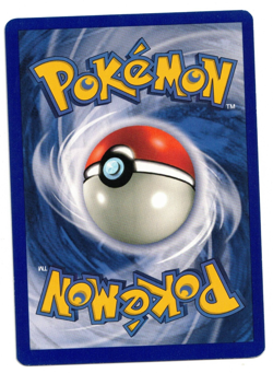 Pokemon Card: Wartortle 42/102 Shadowless Base Set Vintage Rare! EX - Image 2