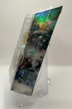 (403013) Pokemon HeartGold & SoulSilver Triumphant - Factory Sealed Theme Deck - Image 5