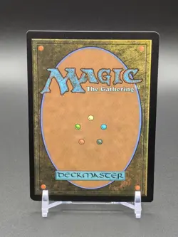 LURRUS OF THE DREAM-DEN 51 - March of the Machine: Multiverse Legends R NM - - Image 2