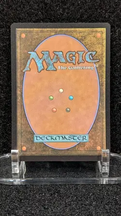Akroma's Will MTG Secrets of Strixhaven: Mystical Archive Regular NM - Image 2