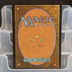 Magic: The Gathering Sigarda, Font of Blessings Green White Rare MOM: Aftermath… - Image 2