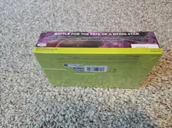 1x Play Booster Box Edge of Eternities MTG New Sealed - Image 2