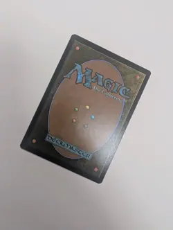 MTG - Shelinda, Yevon Acolyte - Commander: Final Fantasy NM/M Condition - Image 3