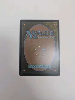 MTG - Shelinda, Yevon Acolyte - Commander: Final Fantasy NM/M Condition - Image 4