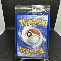 Sealed Teal Mask Ogerpon SVP 123 Twilight Masquerade ETB Promo Pokemon TCG - Image 2