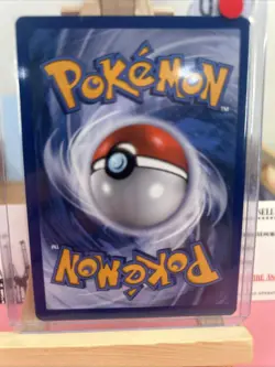 Special Delivery Charizard Pokemon AND KABUTOPS - Image 3