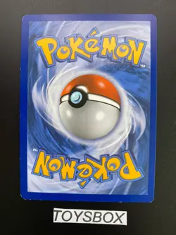 Carte Pokemon Dracaufeu Vmax 020/189 / Bloc EB Tenebres Embrassees EB3 / Exc FR - Image 3