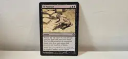 2008 MTG/Magic Ad Nauseam English - Shards of Alara (ALA) - See Pictures - Image 1