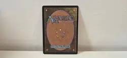 2008 MTG/Magic Ad Nauseam English - Shards of Alara (ALA) - See Pictures - Image 2