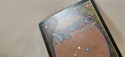 2008 MTG/Magic Ad Nauseam English - Shards of Alara (ALA) - See Pictures - Image 5