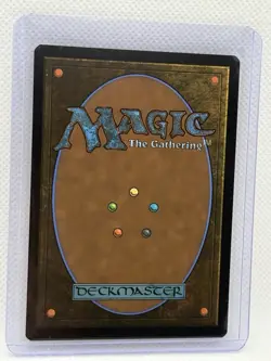 Molten-Core Maestro Secrets of Strixhaven Regular 0125 - Image 2