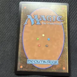 Ripples of Undeath Modern Horizons 3 Regular - Image 2