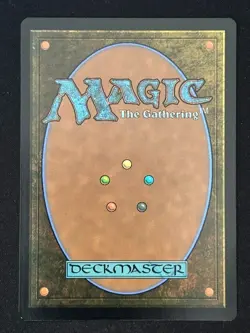 1x MTG Herd Heirloom - Tarkir: Dragonstorm (TDM) #144 - Magic the Gathering - Image 2