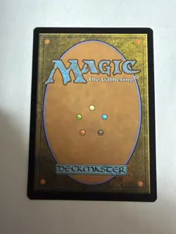Magic: The Gathering Savai Triome Savai Triome Rare Regular - Image 2