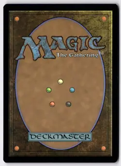 Feign Death AFR 103 Magic: The Gathering C NM - Image 2