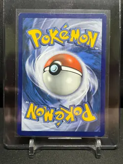 Double Colorless Energy 90/108 Reverse Holo Pokemon 2016 XY Evolutions - MP - Image 2