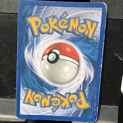 The Pokemon Company Pokemon TCG Raikou POP Series 2 003/017 70 HP Holo Rare - Image 2