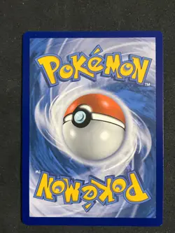 Pokemon TCG Houndoom Sword & Shield: Brilliant Stars TG10/TG30 Holo Secret Rare - Image 2