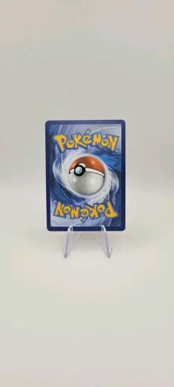 Pokemon TCG: Mega Floette ex 035/086 Chaos Rising - Double Rare - NM - Image 5