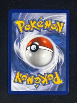 Pokemon Kyogre ex 178 Scarlet & Violet Black Star Promo Holo (NM) - Image 2