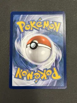 Pokemon Charizard Holo Rare 010/078 Pokemon GO Stage 2 HP170 Flare Blitz 42 - Image 4