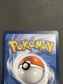 Pokemon Charizard Holo Rare 010/078 Pokemon GO Stage 2 HP170 Flare Blitz 42 - Image 5