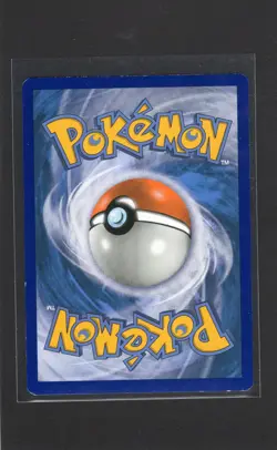 Pokemon TCG Steelix EX 108/114 XY - Steam Siege Full Art Holo MP - Image 2