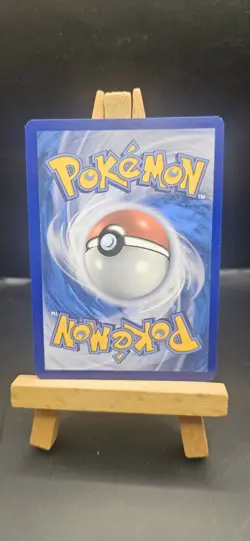 Pokemon Iron Valiant EX TCG Holo Ultra Rare Card Paradox Rift 225/182 - Image 2
