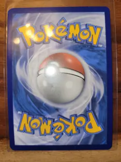 2023 Pokemon Sword & Shield Crown Zenith Hisuian Samurott VSTAR FA GG52/GG70 - Image 2