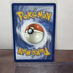 Pikachu EX 276/217- SIR - Ascended Heroes Pokemon TCG Near Mint NM - Image 2